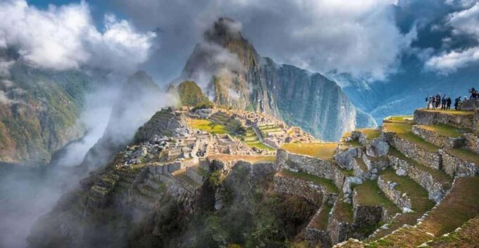 Cusco - 4 Days + Rainbow Mountain + Machu Picchu + 3-Star Hotel - Frequently Asked Questions
