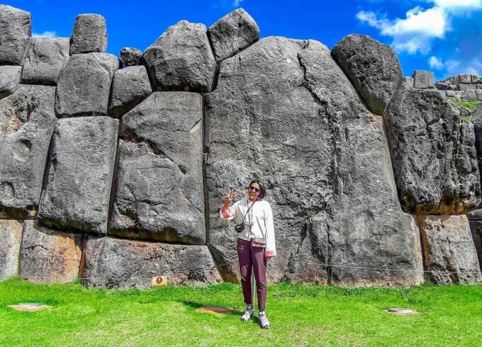 Cusco - 4 Days + Rainbow Mountain + Machu Picchu + 3-star Hotel - Airport or Bus Terminal Pick-up