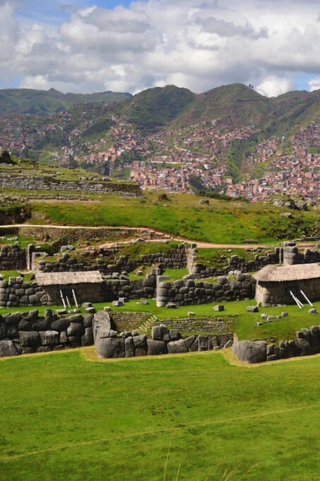 Cusco: 5-Day Cusco Tour | Includes 2-Star Hotel | - Cancellation Policy