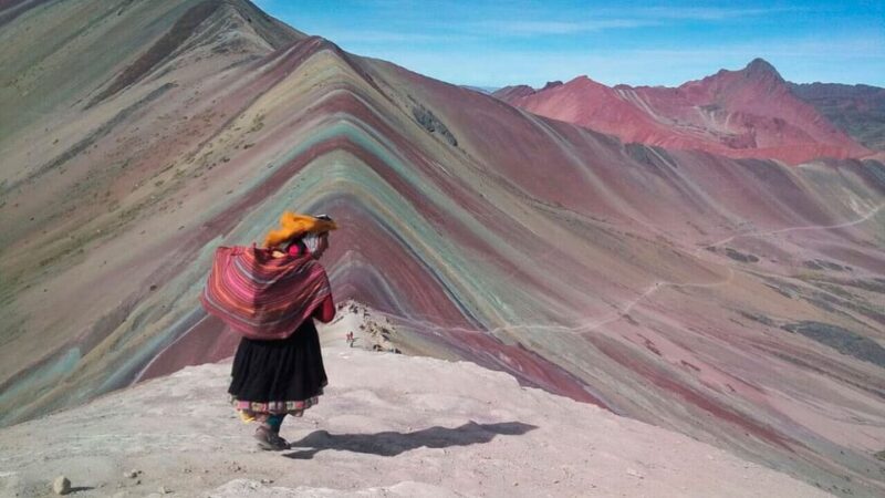 Cusco: 5-Day Cusco Tour | Includes 3-Star Hotel | - Inclusions
