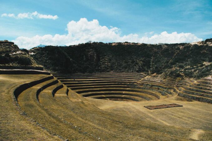Cusco: 5-Day Imperial Journey - Customer Feedback