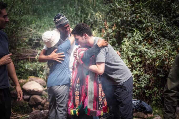 Cusco: 5DAY Ayahuasca Retreat With Meditation & Volunteering - Frequently Asked Questions