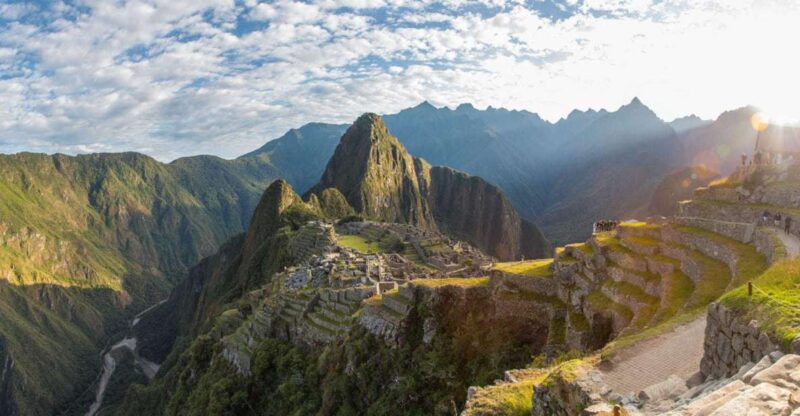 Cusco: 6-Day Andean Jewels Experience - Key Points