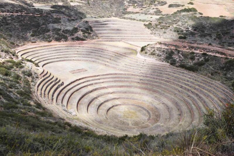 Cusco: 6-Day Andean Jewels Experience - Languages and Requirements