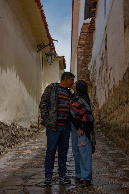 Cusco: 6-Day Tour With Machu Picchu and Rainbow Mountain - Key Points