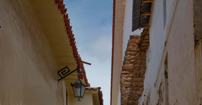 Cusco: 6-Day Tour With Machu Picchu and Rainbow Mountain - Inclusions
