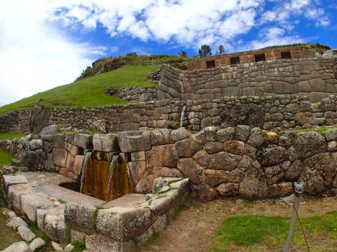 Cusco: 6-Day Tour With Machu Picchu and Rainbow Mountain - Frequently Asked Questions