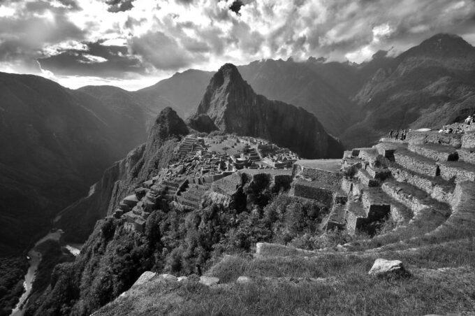 Cusco: 7 Day Andean Experience of the Living Incas Culture - Machu Picchu Adventure