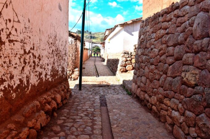 Cusco: 7 Day Andean Experience of the Living Incas Culture - Sacred Valley Discoveries