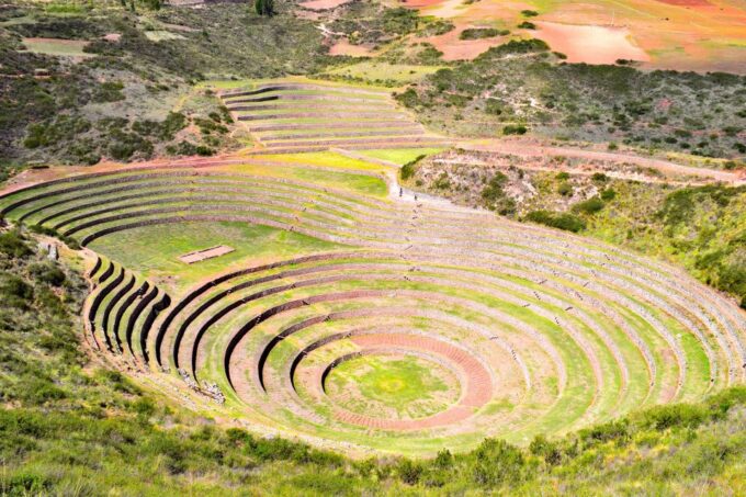 Cusco: 7 Day Andean Experience of the Living Incas Culture - Important Considerations
