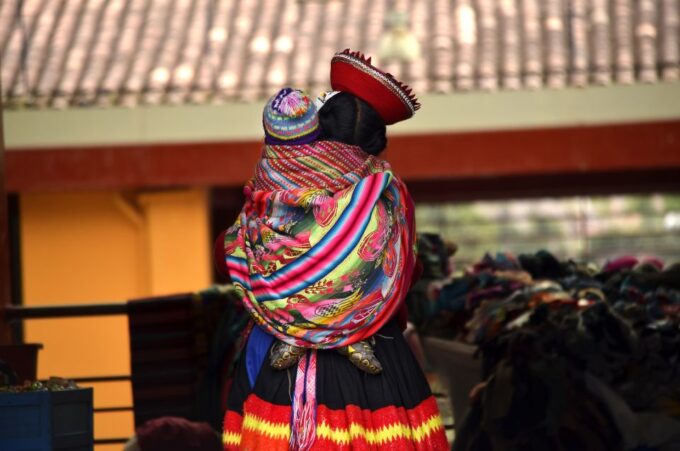 Cusco: 7 Day Andean Experience of the Living Incas Culture - Frequently Asked Questions