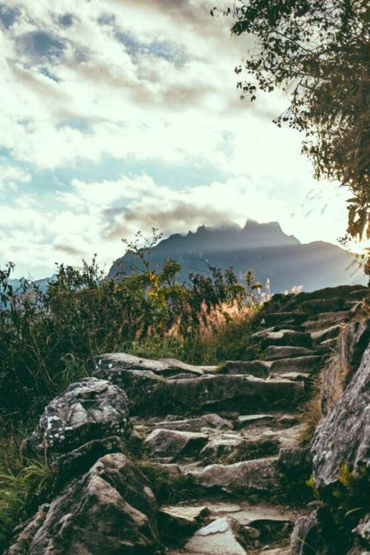 Cusco: 7-Day Guided Tour With Machu Picchu and Rainbow … - Booking and Availability