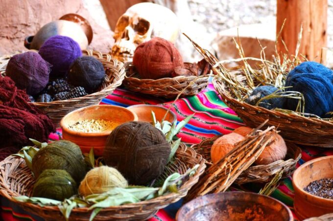 Cusco: 7-Day Inca Jungle Multi-Sport Adventure - Logistics and Packing