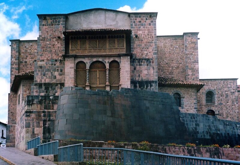 Cusco: 7 Days Touring the Cusco Region - Machu Picchu