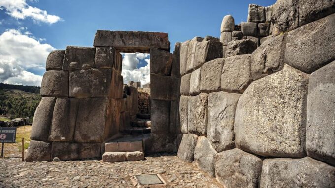 Cusco: 7 Days Touring the Cusco Region - Frequently Asked Questions