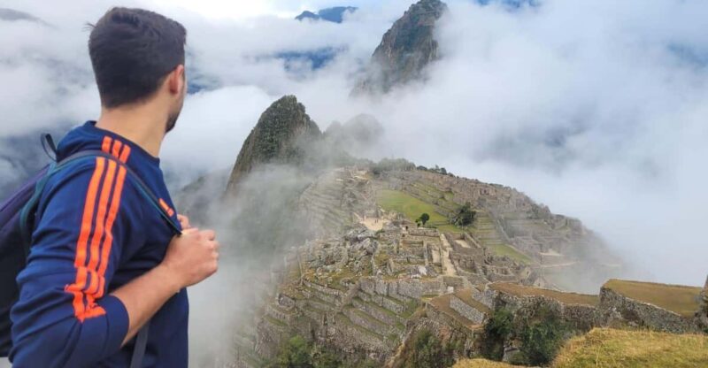 Cusco: 7 Days Touring the Cusco Region Includes 2 Star Hotel - Accommodation