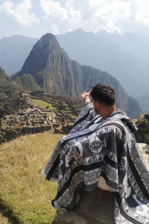 Cusco: 7 Days Touring the Cusco Region Includes 3 Star Hotel - Key Points
