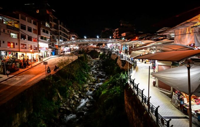 Cusco: 7 Days Touring the Cusco Region Includes 3 Star Hotel - Humantay Lagoon