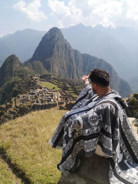 Cusco: 7 Days Touring the Cusco Region Includes 4 Star Hotel - Key Points