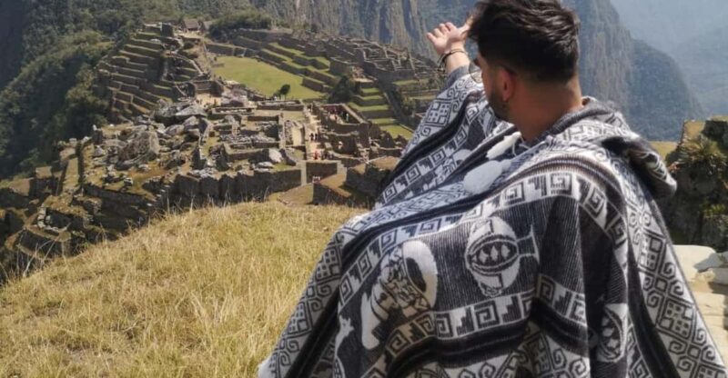 Cusco: 7 Days Touring the Cusco Region Includes 4 Star Hotel - Itinerary Highlights