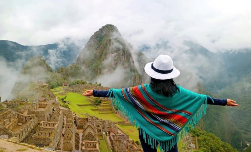 Cusco: 7 Days Touring the Cusco Region Includes 4 Star Hotel - Booking and Availability