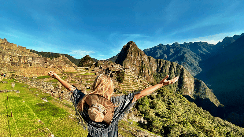 Cusco: 7 Days Touring the Cusco Region - Key Points