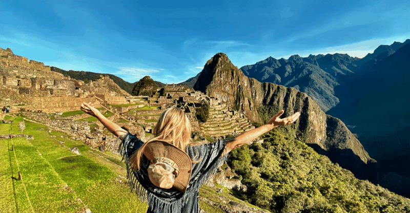 Cusco: 7 Days Touring the Cusco Region - Arrival and City Tour