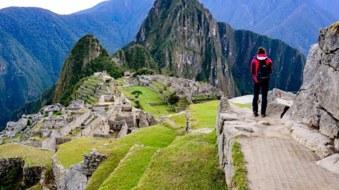 Cusco: 7 Days Touring the Cusco Region - Humantay Lagoon Adventure