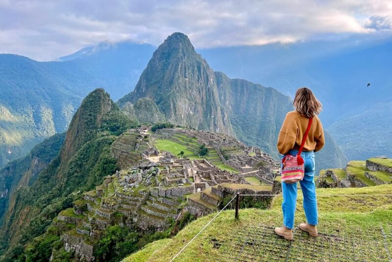 Cusco: 7 Days Touring the Cusco Region With Lodging - Key Points