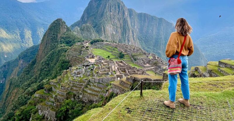 Cusco: 7 Days Touring the Cusco Region With Lodging - Daily Itinerary