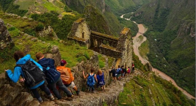 Cusco: 7th Wonder Machu Picchu + Huayna Picchu Mountain - Frequently Asked Questions