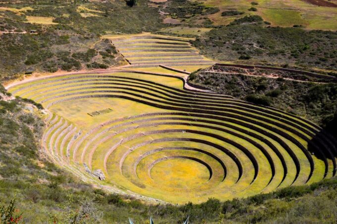 Cusco: 8 Day Machu Picchu and Puno Southern Treasures Tour - Travel Insurance