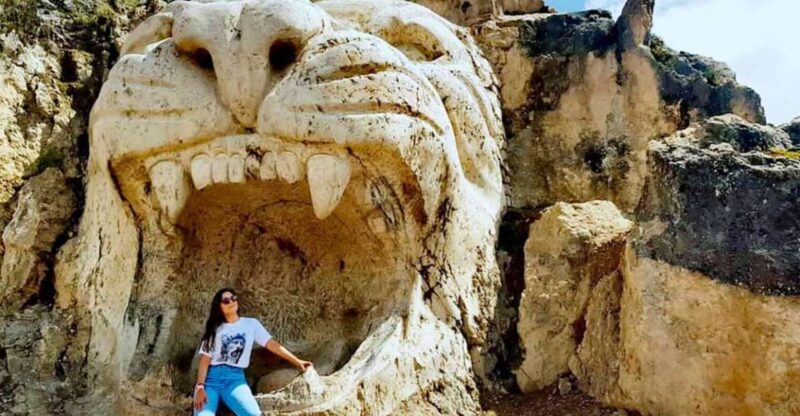 Cusco: Abode of the Gods ATV Tour With Transfer - Experience Highlights