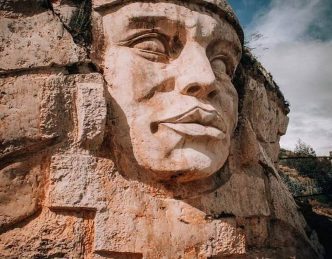 Cusco: Abode of the Gods ATV Tour With Transfer - Customer Reviews