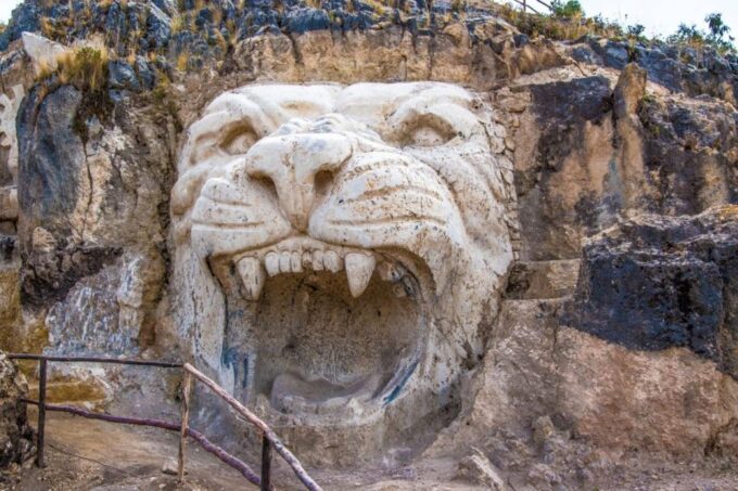 Cusco: Abode of the Gods, Valley of the Goblins and Huasao - Frequently Asked Questions