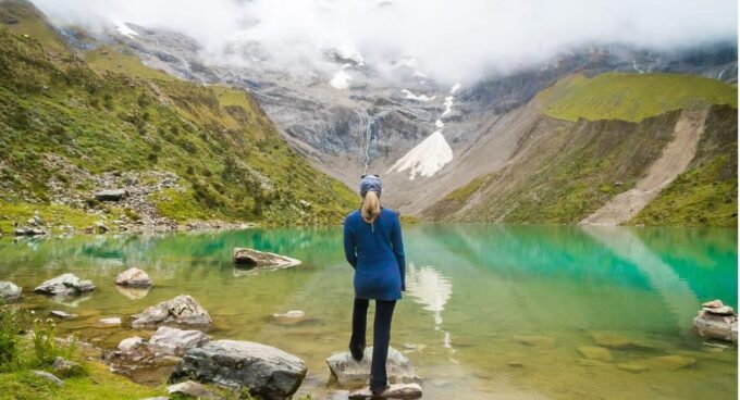 Cusco Adventure: 9 Days of Magic and Mystique - Frequently Asked Questions