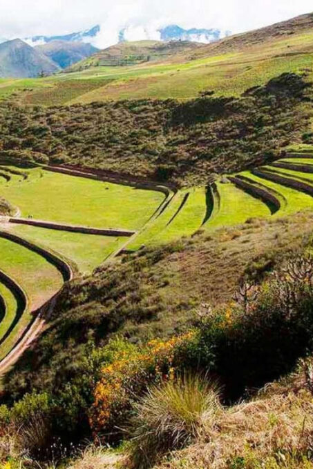 Cusco: All-Inclusive Tour 6d/5n Machu Picchu, Rainbow Mountain - Frequently Asked Questions