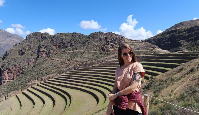 Cusco: Ancestral Gastronomic Tour of Pachamanca and Visit to Pisaq - Important Information