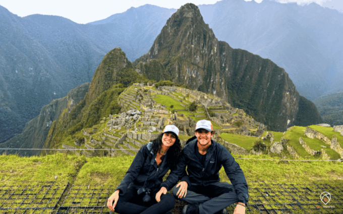 Cusco and Machu Picchu Tour 6D/5N| Tourist Package - Frequently Asked Questions