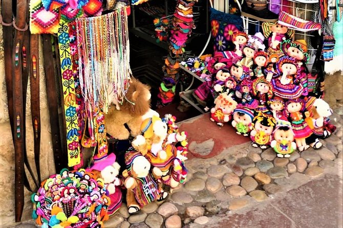 Cusco by Night: Walking Tour, Pisco Sour Lesson, Dinner - Dinner and Traditional Cuisine