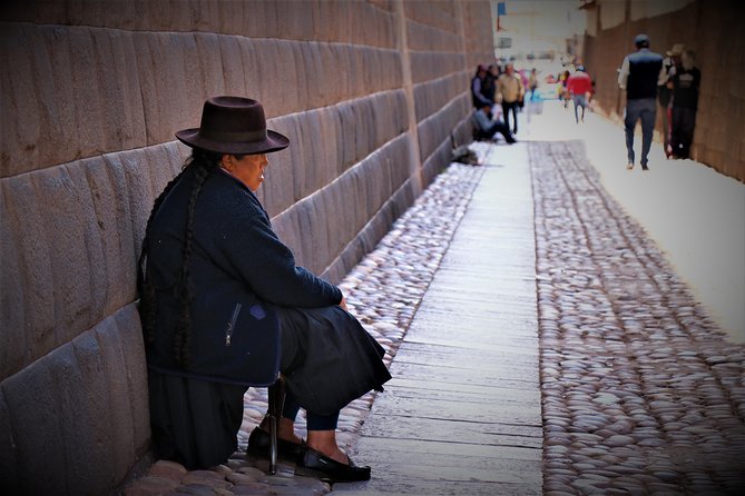 Cusco by Night: Walking Tour, Pisco Sour Lesson, Dinner - Positive Customer Feedback