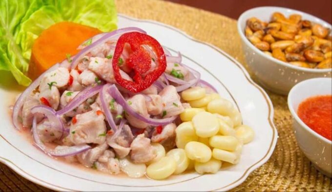 Cusco: Ceviche and Saltado Lomo Peruvian Kitchen Classes - Frequently Asked Questions