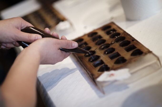 Cusco: Chocolate Workshop With the Best Local Organic Cacao - Chocolate History and Culture