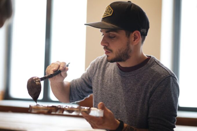 Cusco: Chocolate Workshop With the Best Local Organic Cacao - Participation Eligibility and Guidelines