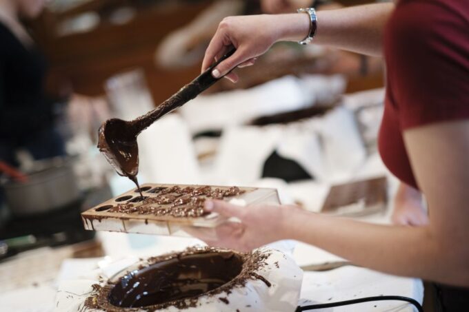 Cusco: Chocolate Workshop With the Best Local Organic Cacao - Frequently Asked Questions