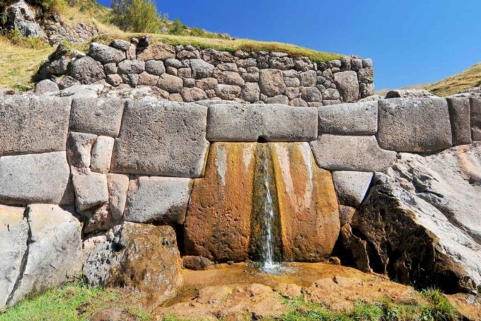 Cusco, City Tour and Machu Picchu 3 Days || Hotel 4 Stars || - Frequently Asked Questions