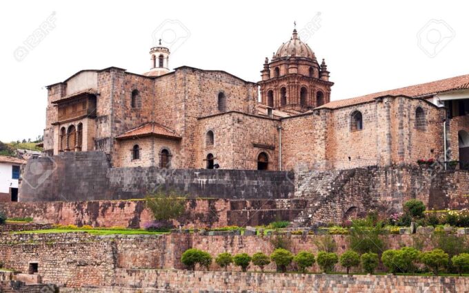 Cusco: City Tour Cusco Sacred Valley and Machu Picchu 4 Days - Frequently Asked Questions