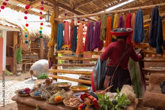 Cusco: City Tour Cusco Sacred Valley and Machu Picchu 4 Days - Frequently Asked Questions