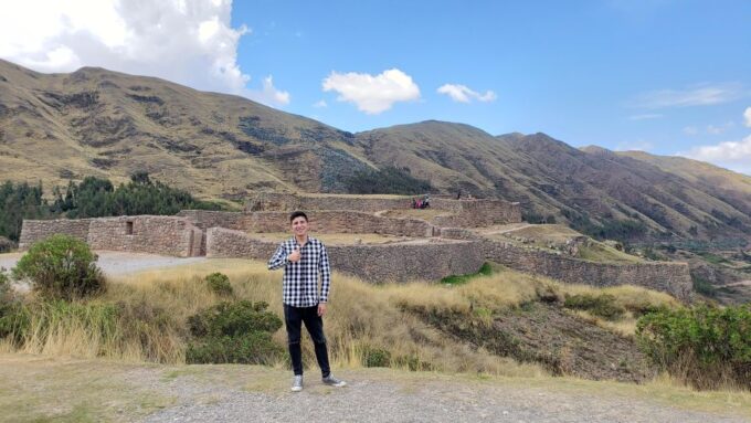 Cusco: City Tour Photography Experience - Frequently Asked Questions