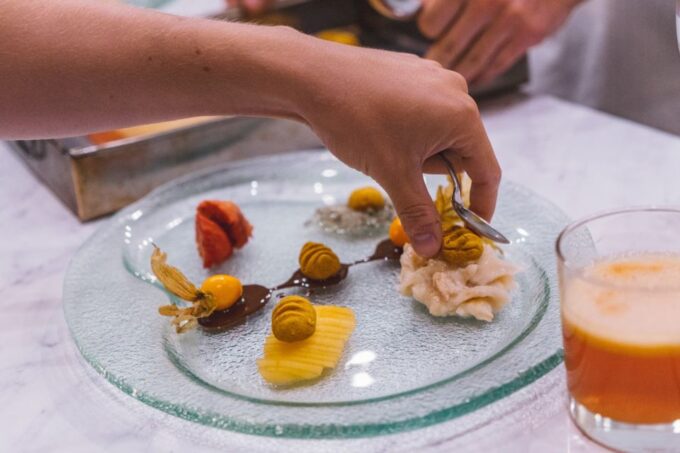 Cusco: Cooking Class and San Pedro Market Tour - Frequently Asked Questions